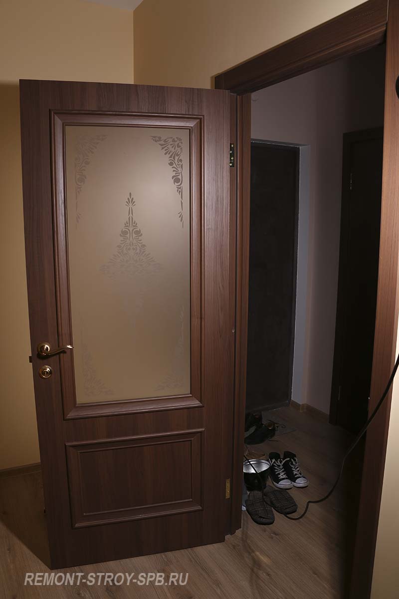 Ремонт квартир в СПб фото: ВИП ремонт квартир под ключ